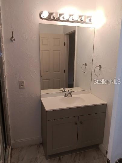 LOCKWOOD MEADOWS - Residential Lease