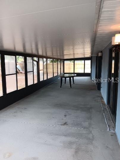 LOCKWOOD MEADOWS - Residential Lease