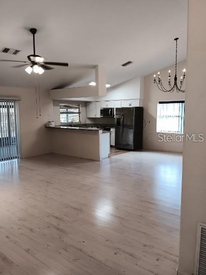 LOCKWOOD MEADOWS - Residential Lease