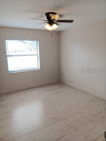 LOCKWOOD MEADOWS - Residential Lease