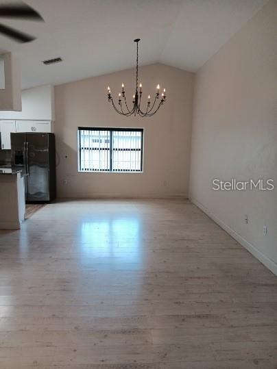 LOCKWOOD MEADOWS - Residential Lease