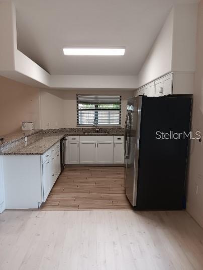 LOCKWOOD MEADOWS - Residential Lease