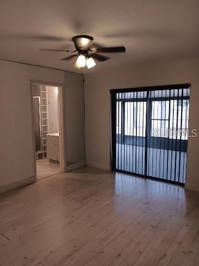 LOCKWOOD MEADOWS - Residential Lease