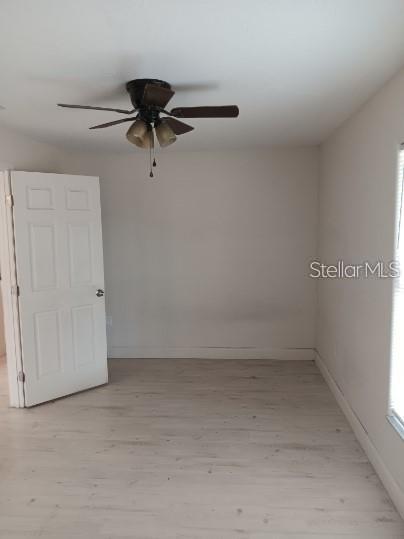 LOCKWOOD MEADOWS - Residential Lease