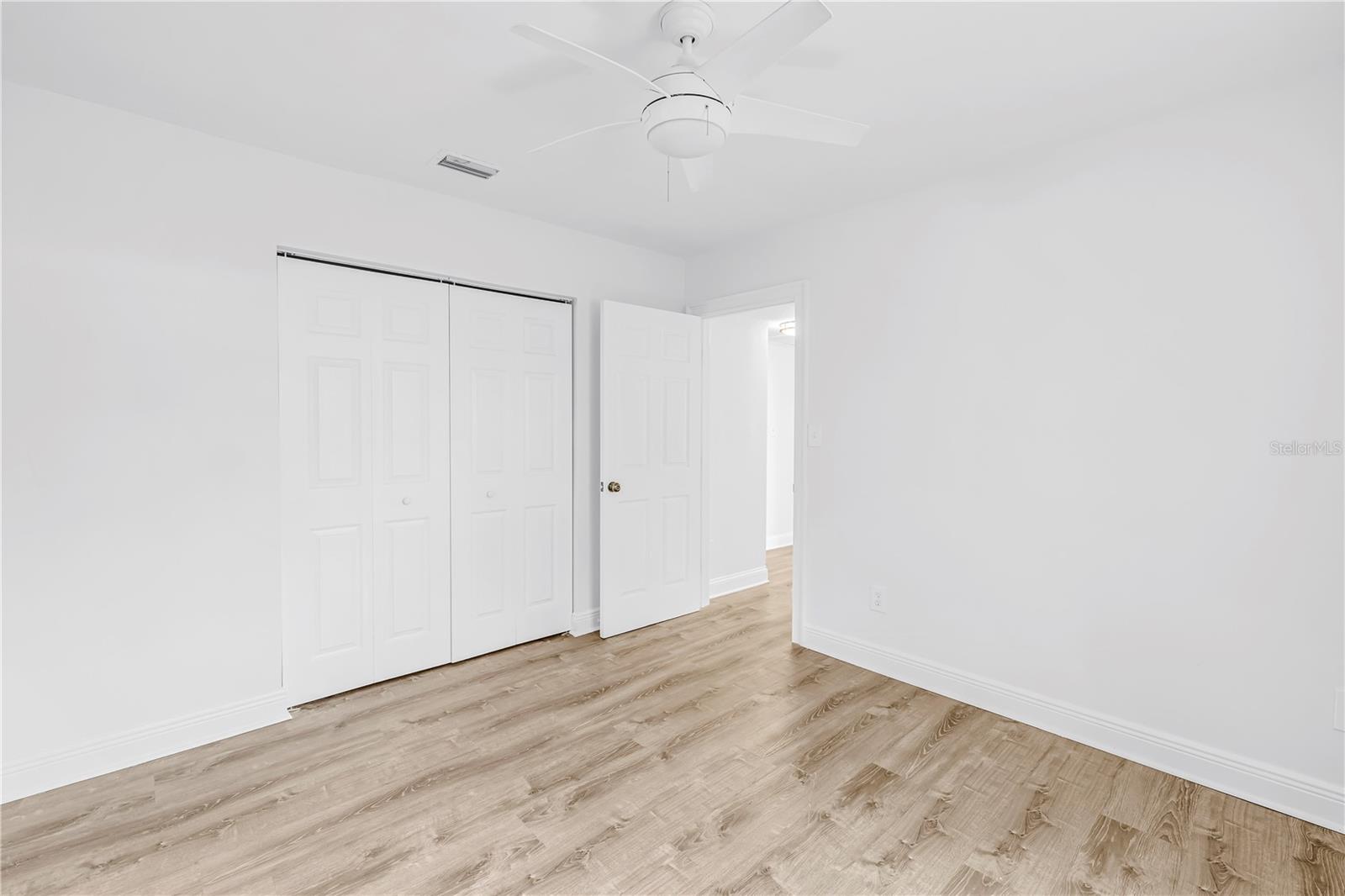 EDGEWATER ESTATES - Residential