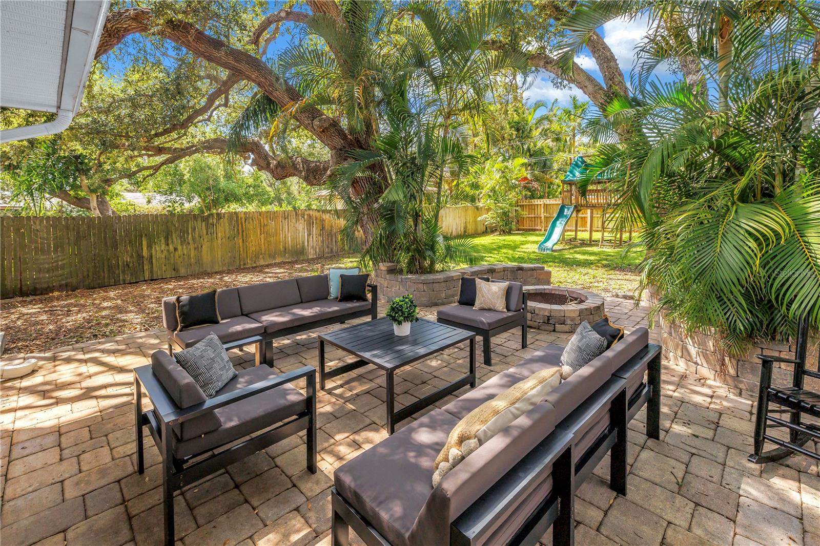 EDGEWATER ESTATES - Residential