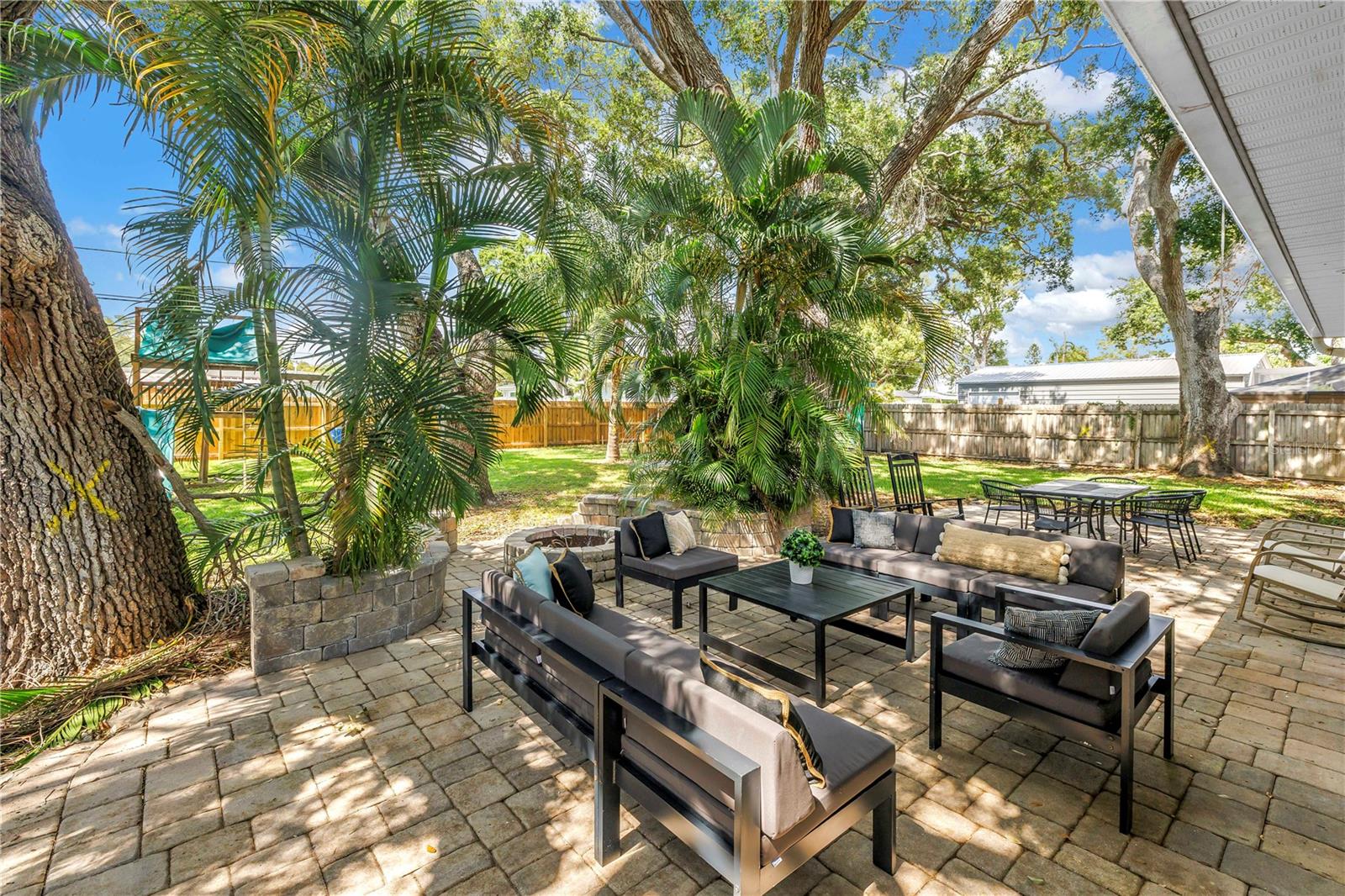 EDGEWATER ESTATES - Residential