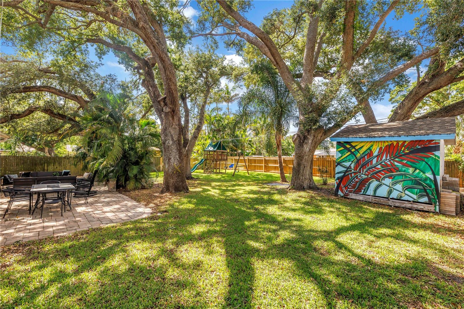 EDGEWATER ESTATES - Residential