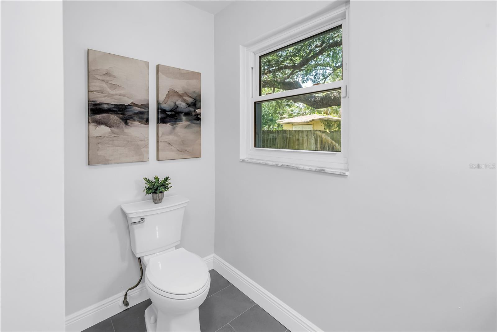 EDGEWATER ESTATES - Residential