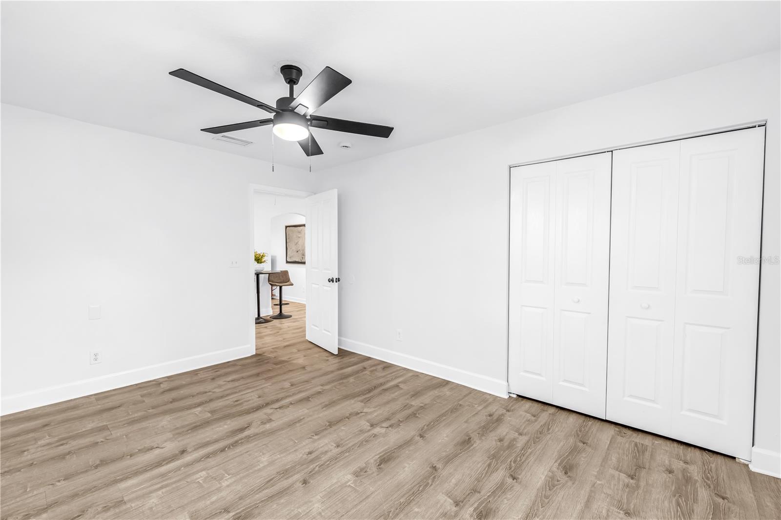 EDGEWATER ESTATES - Residential