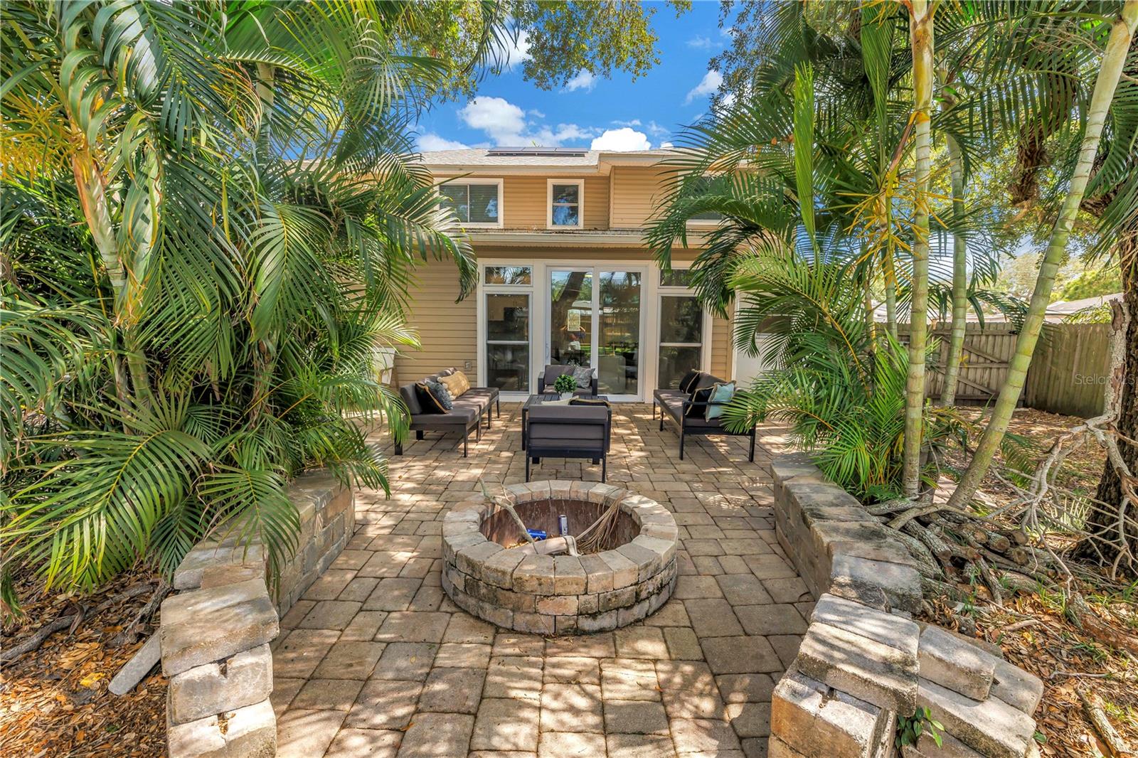EDGEWATER ESTATES - Residential