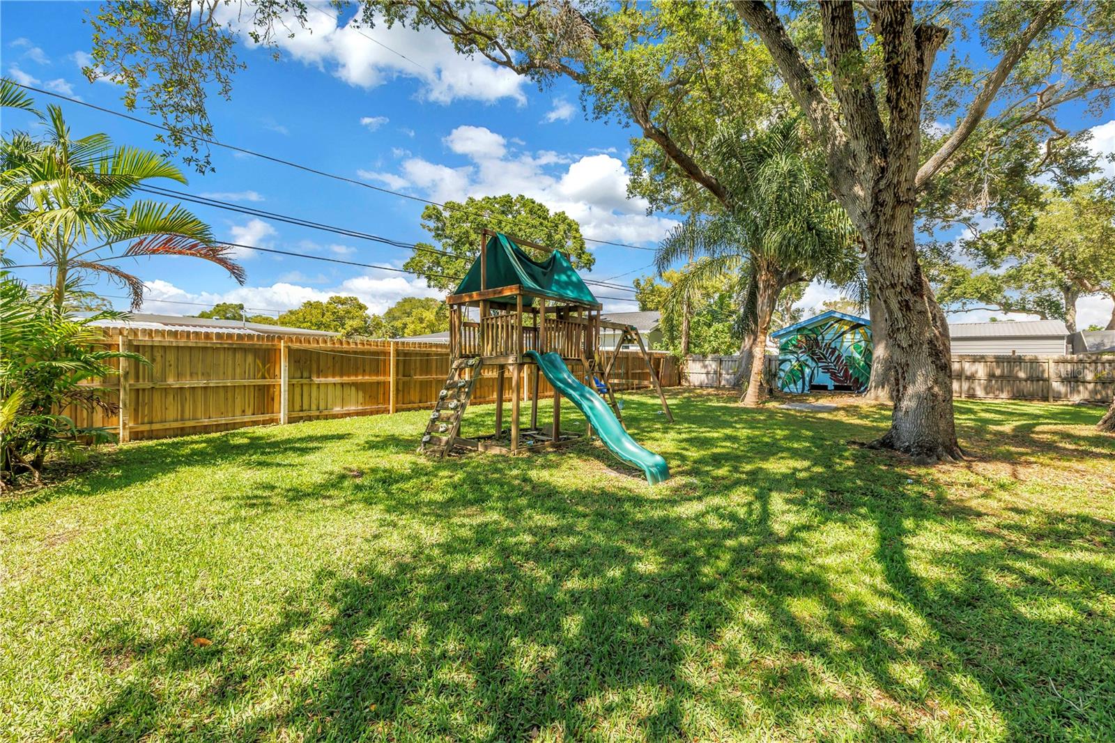 EDGEWATER ESTATES - Residential
