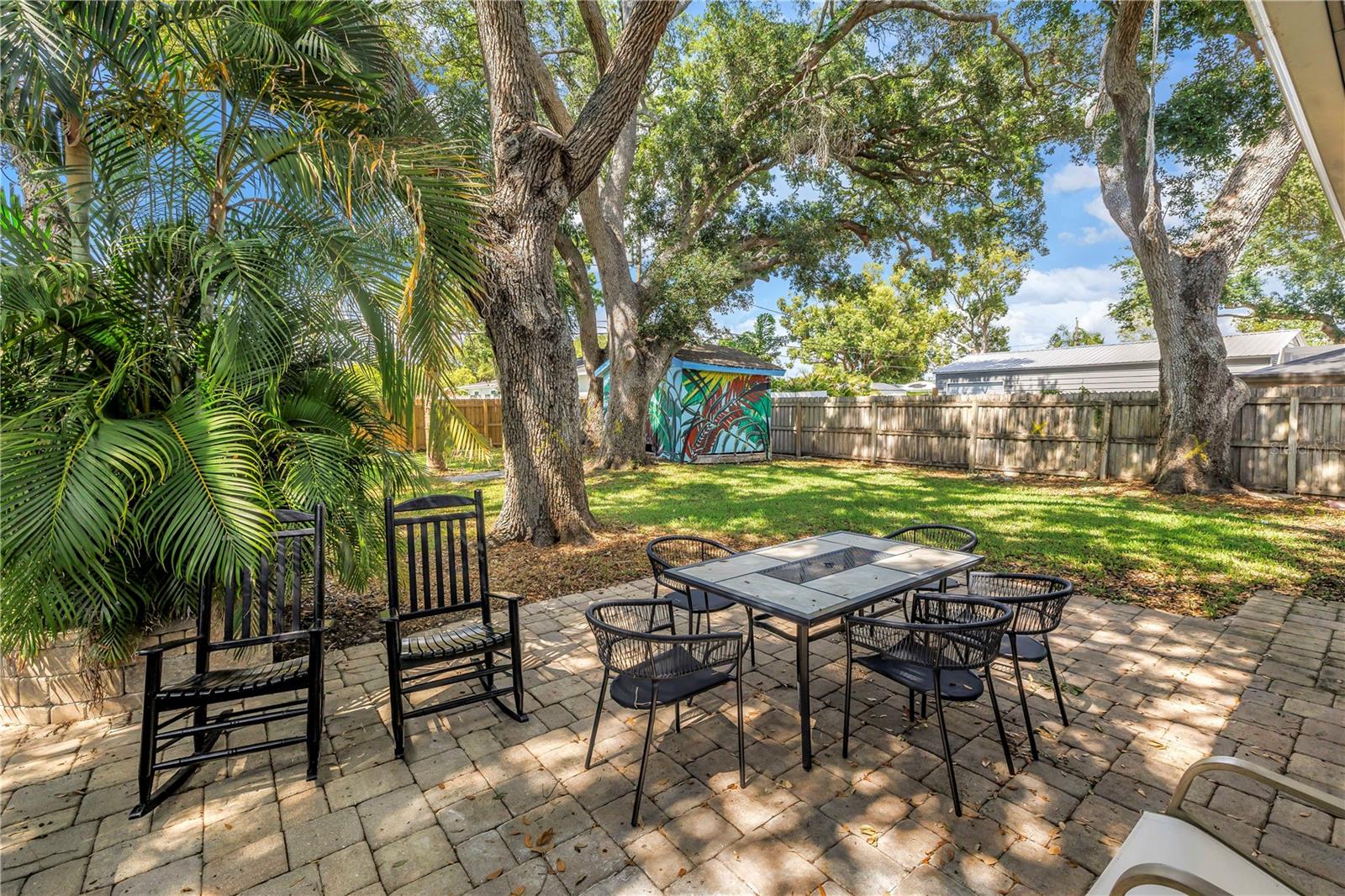 EDGEWATER ESTATES - Residential