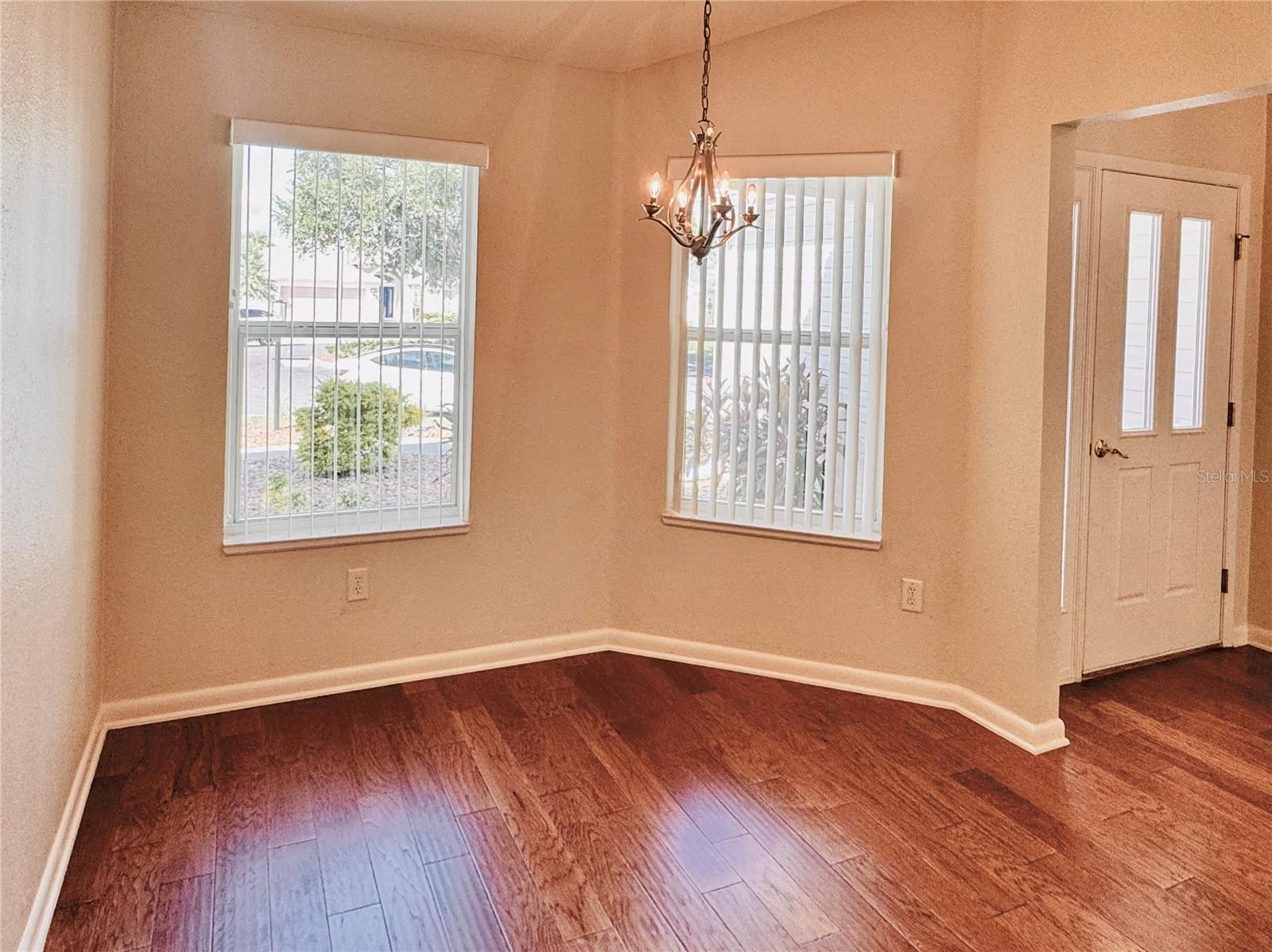 1468 GOLDEN RIDGE DRIVE