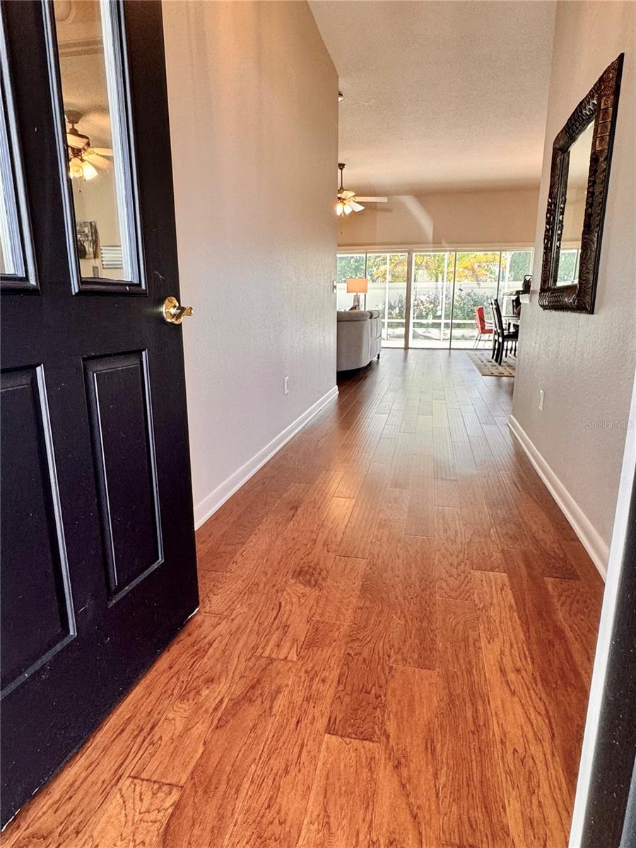 1468 GOLDEN RIDGE DRIVE