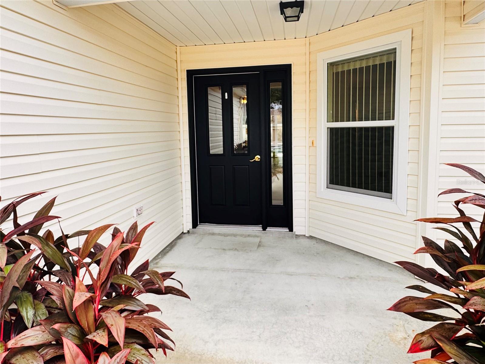 1468 GOLDEN RIDGE DRIVE