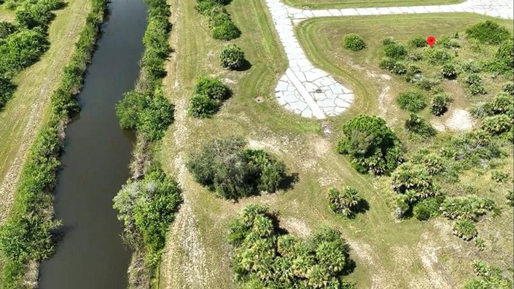 Photo of 13222 Porgy Way, Placida, FL 33946 (MLS # C7507785)