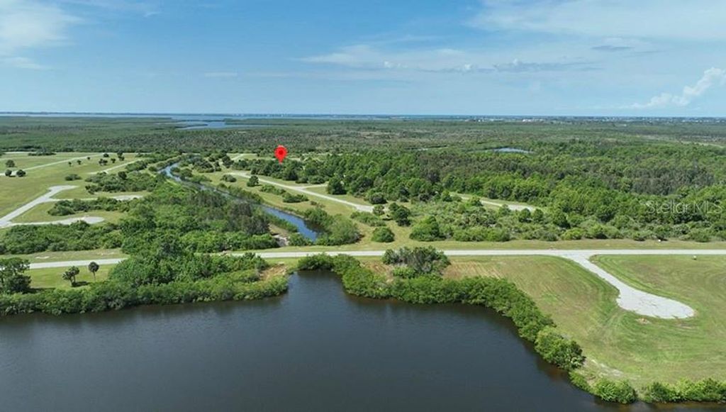 Photo of 13222 Porgy Way, Placida, FL 33946 (MLS # C7507785)