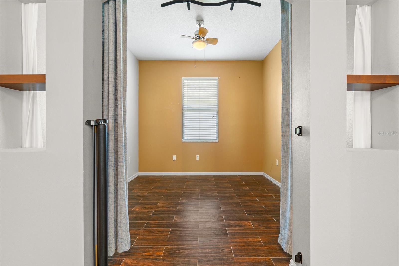 GREENBROOK VILLAGE SUBPHASE BB - Residential