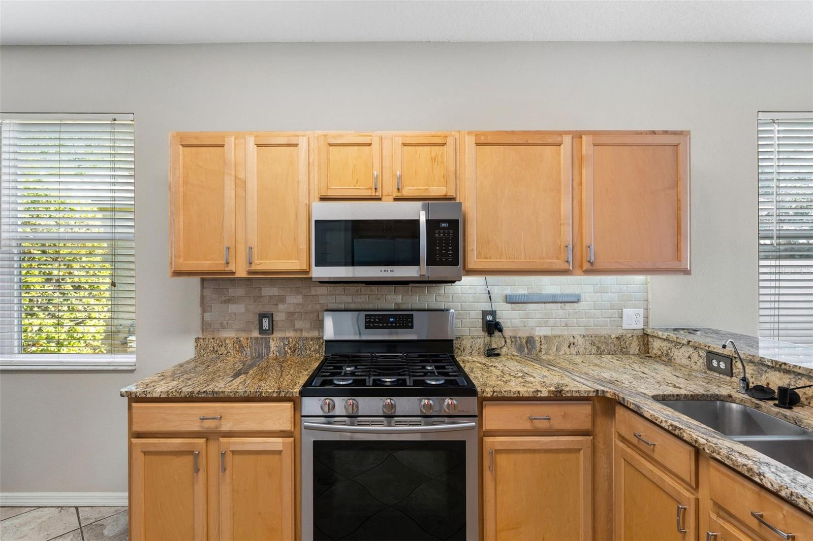 GREENBROOK VILLAGE SUBPHASE BB - Residential