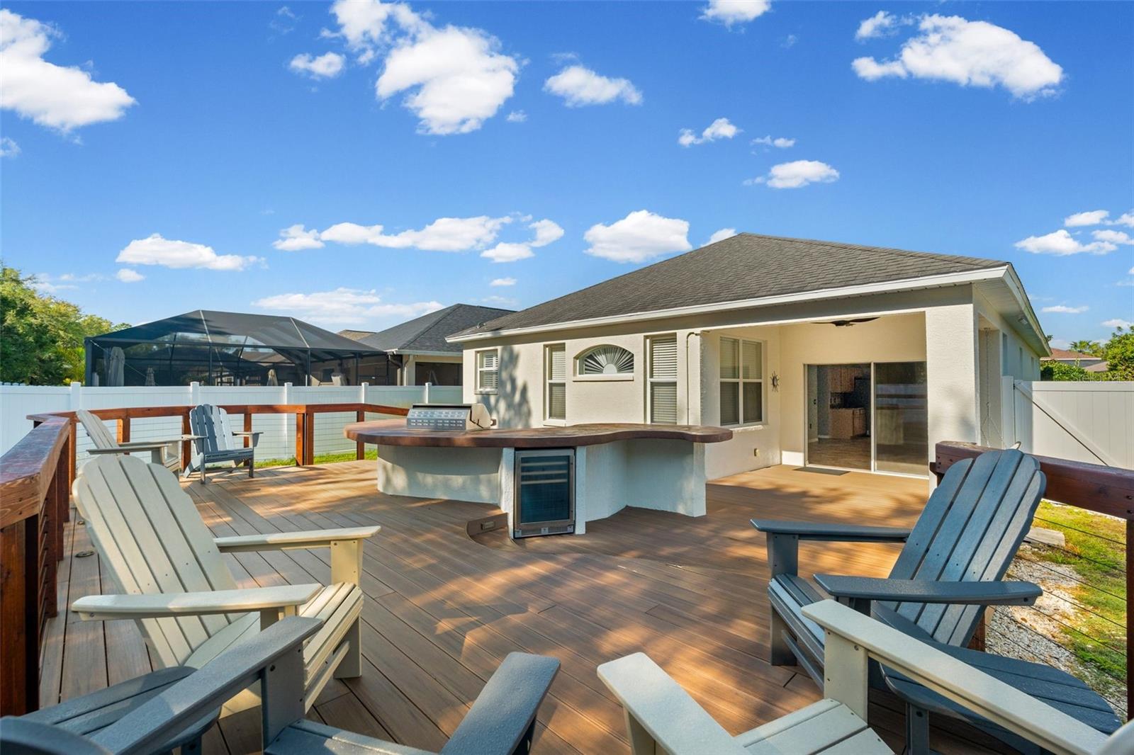 GREENBROOK VILLAGE SUBPHASE BB - Residential