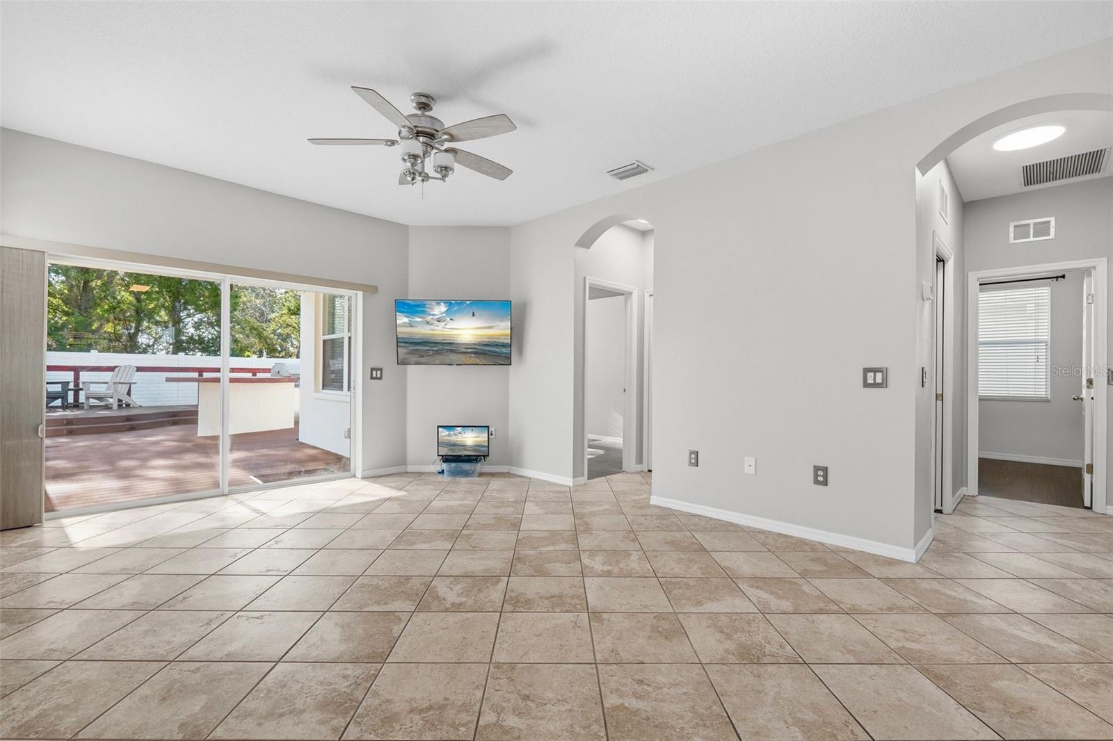 GREENBROOK VILLAGE SUBPHASE BB - Residential