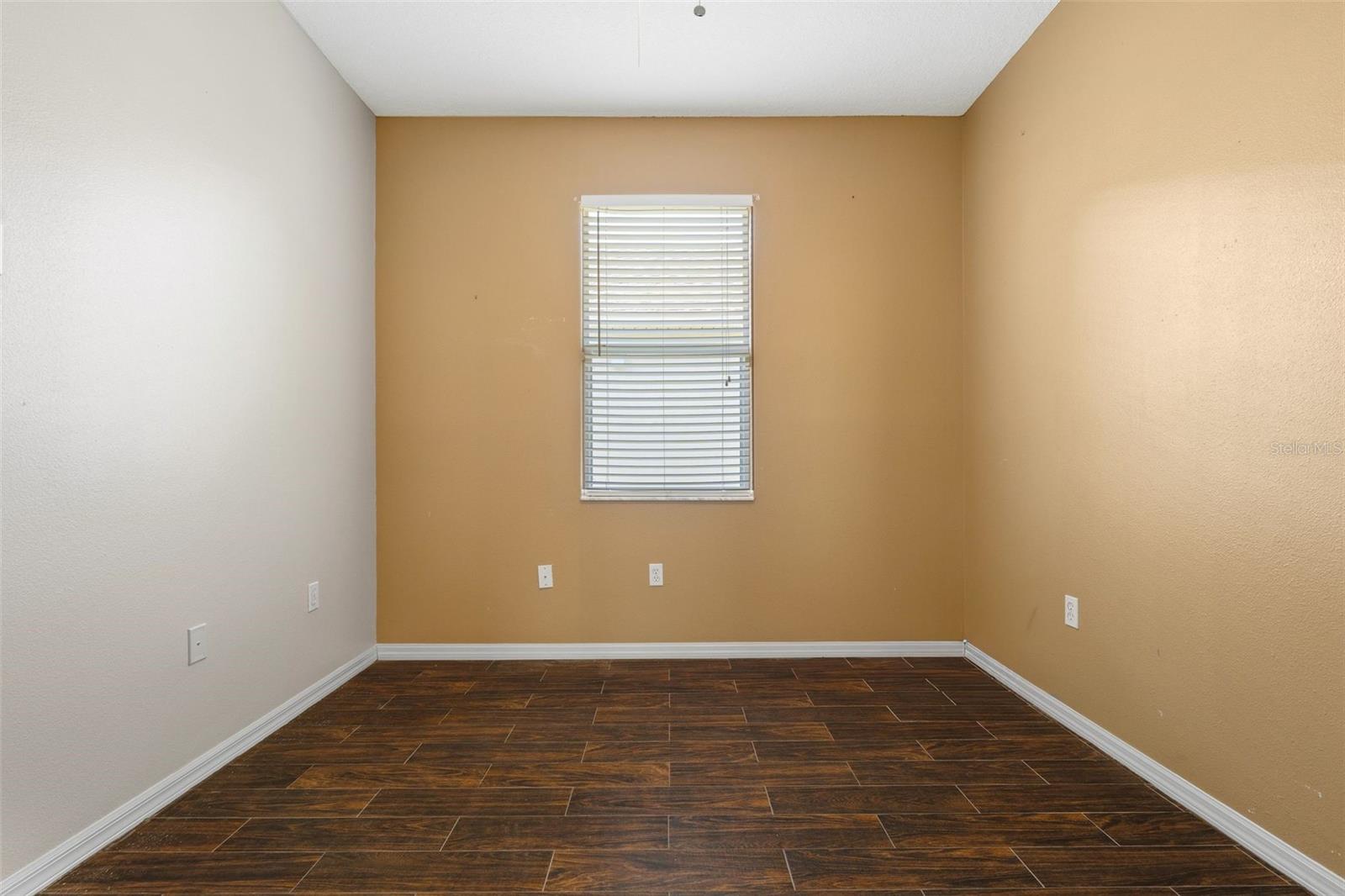 GREENBROOK VILLAGE SUBPHASE BB - Residential