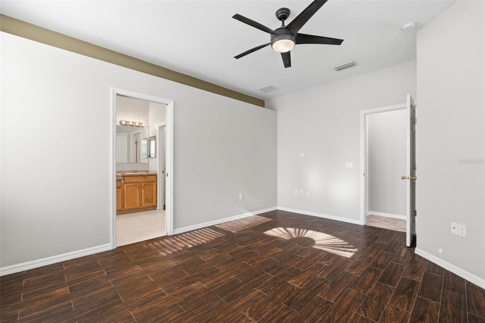 GREENBROOK VILLAGE SUBPHASE BB - Residential