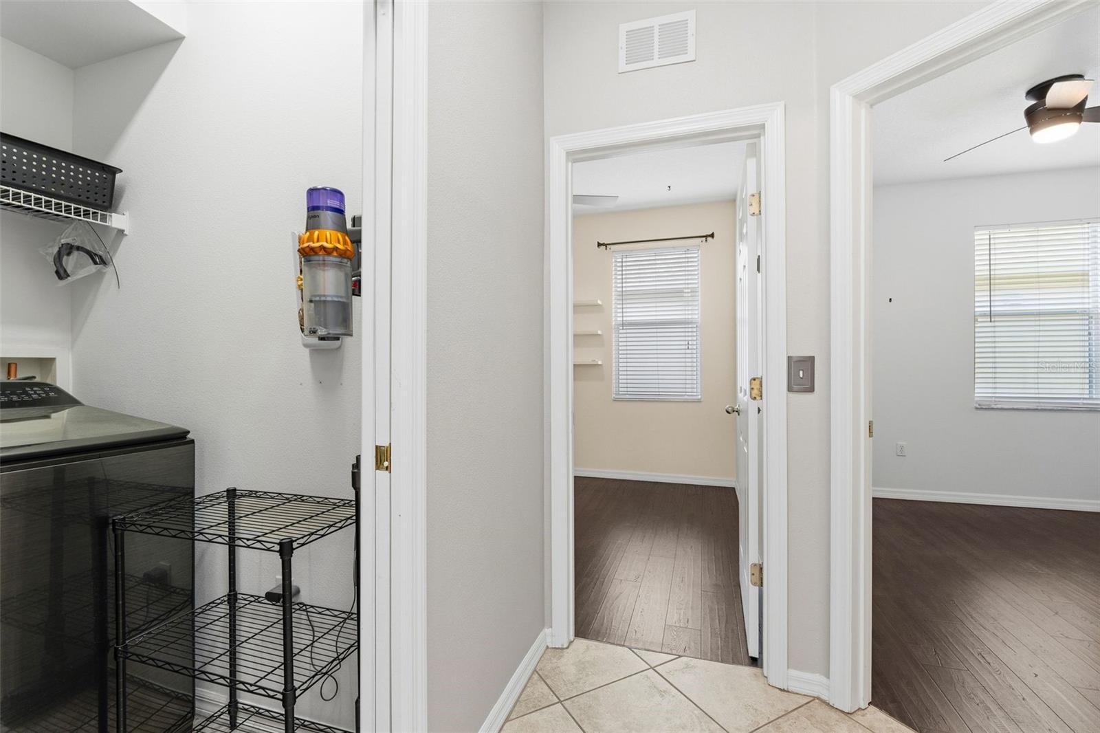 GREENBROOK VILLAGE SUBPHASE BB - Residential