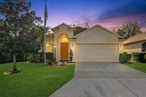 Photo of 14330 Tree Swallow Way, Lakewood Ranch, FL 34202 (MLS # A4690526)