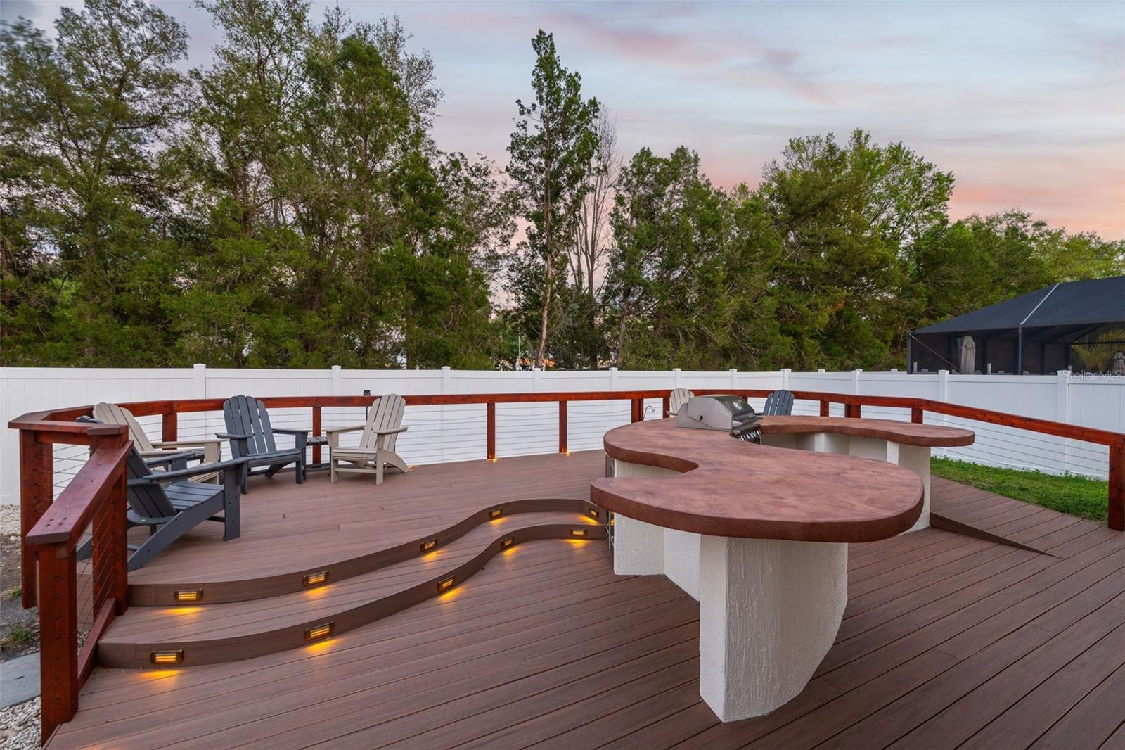 GREENBROOK VILLAGE SUBPHASE BB - Residential