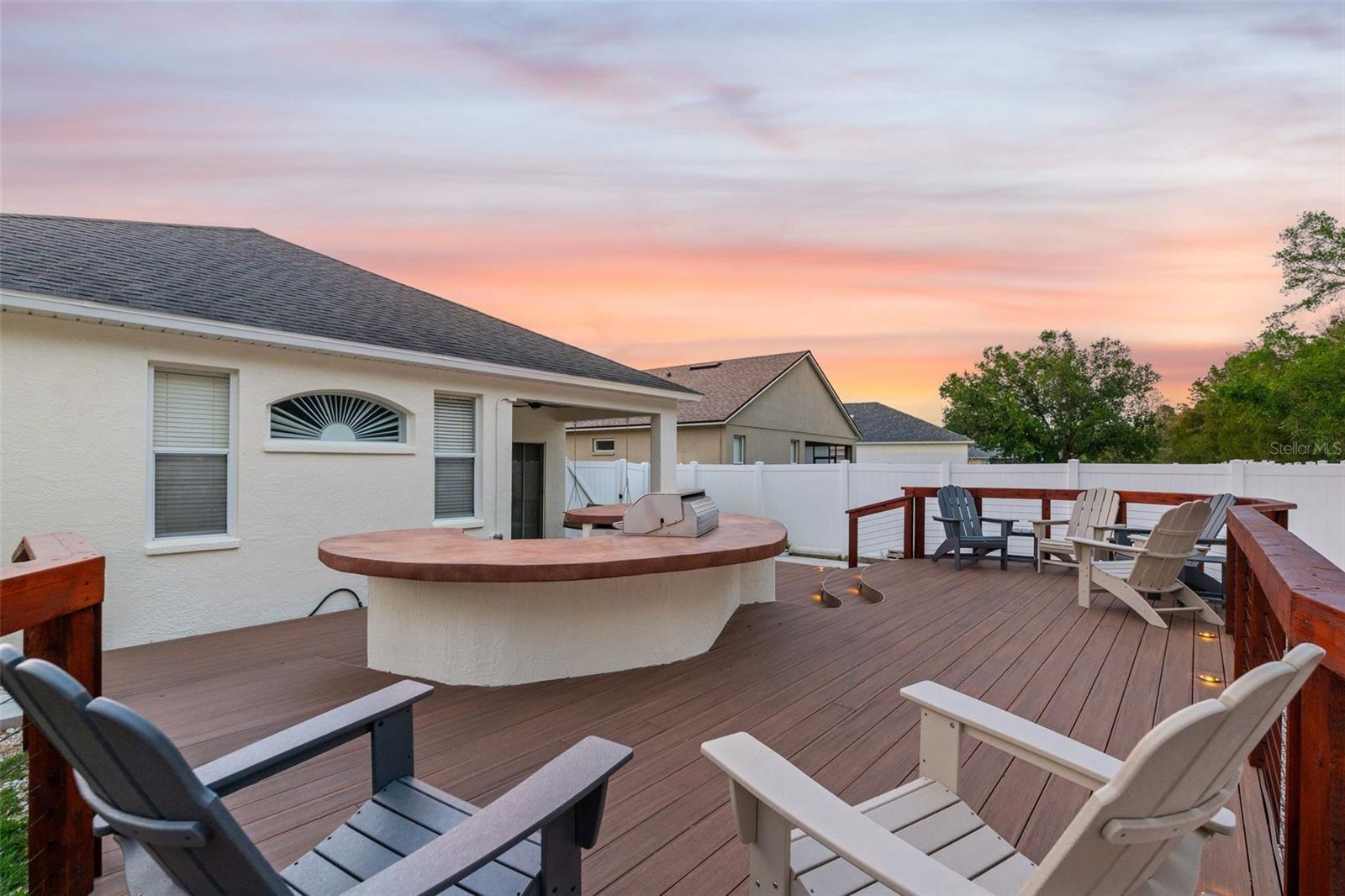 GREENBROOK VILLAGE SUBPHASE BB - Residential