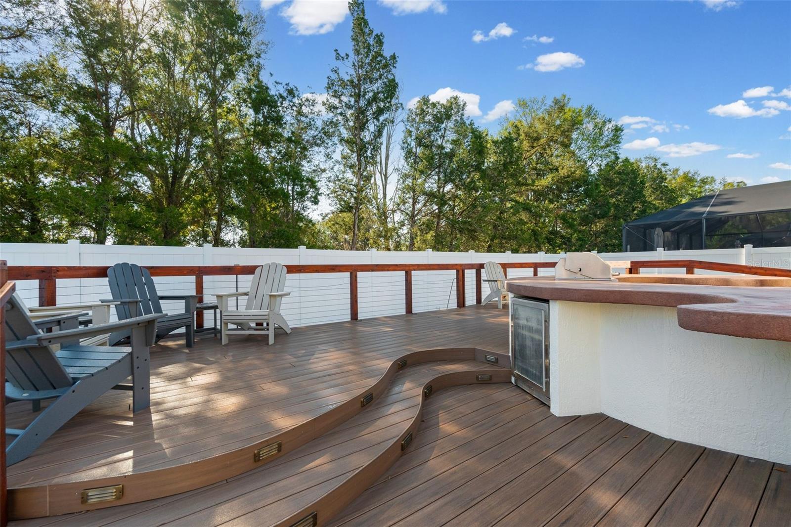 GREENBROOK VILLAGE SUBPHASE BB - Residential