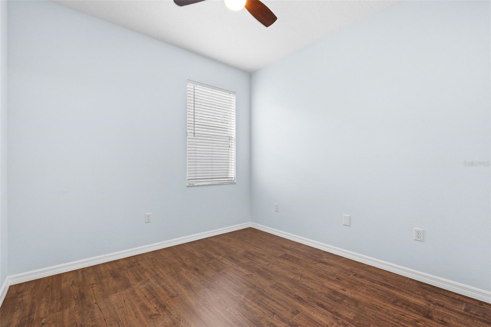 GREENBROOK VILLAGE SUBPHASE BB - Residential