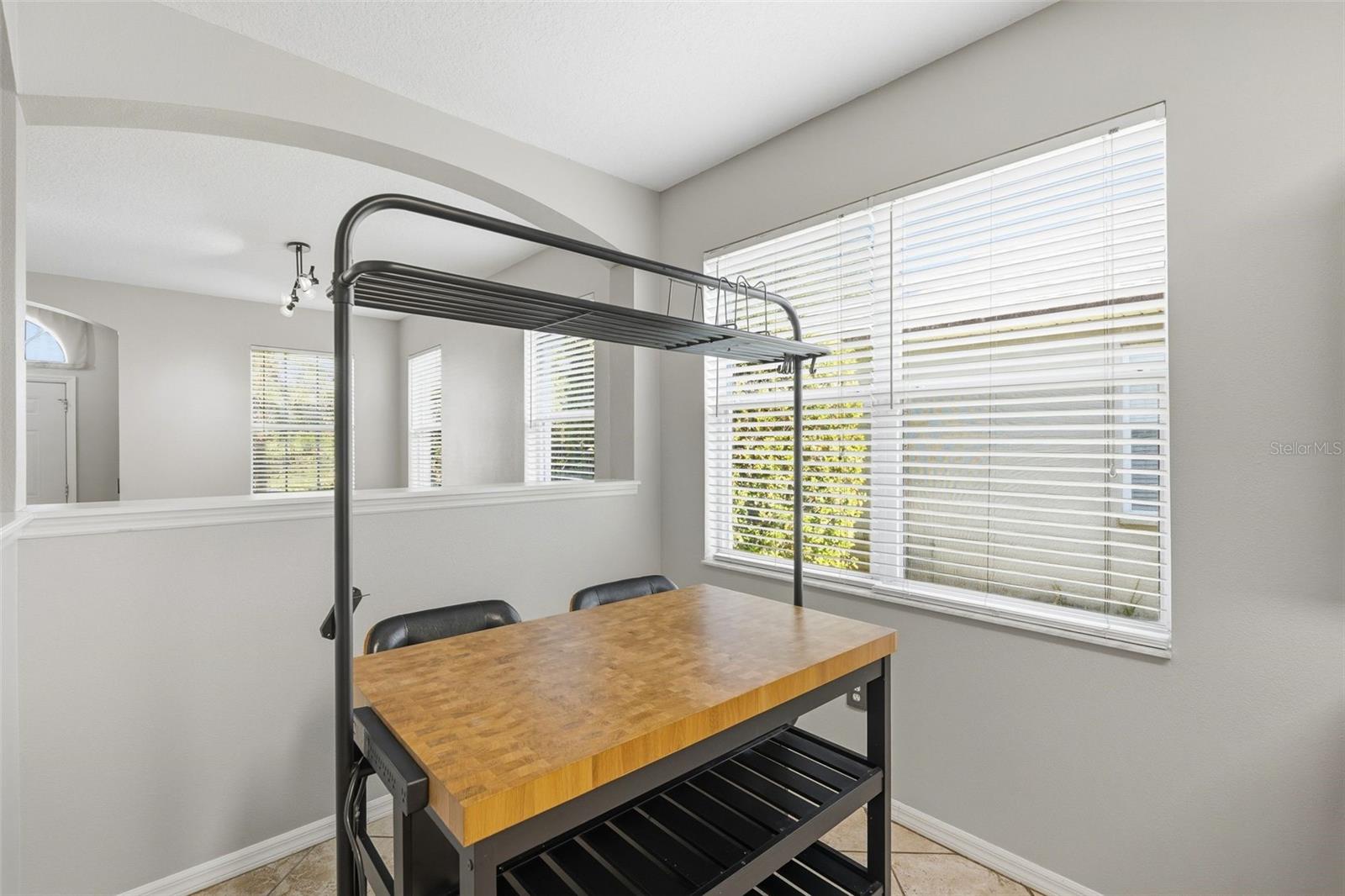 GREENBROOK VILLAGE SUBPHASE BB - Residential