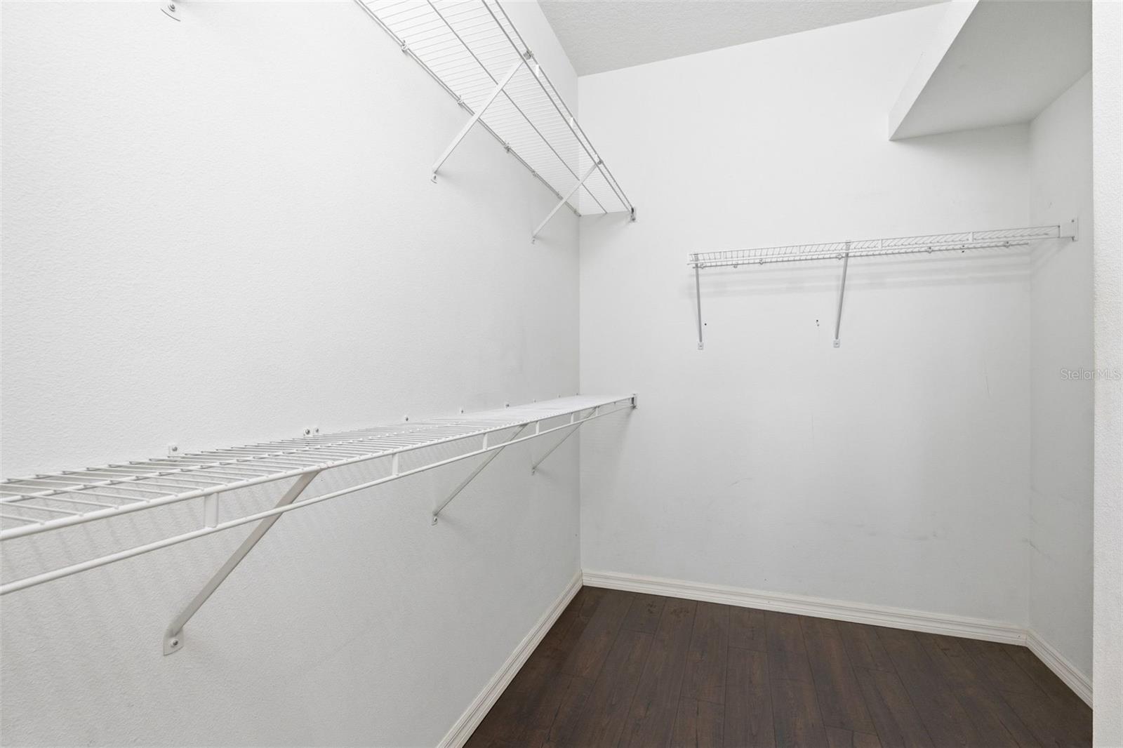 GREENBROOK VILLAGE SUBPHASE BB - Residential