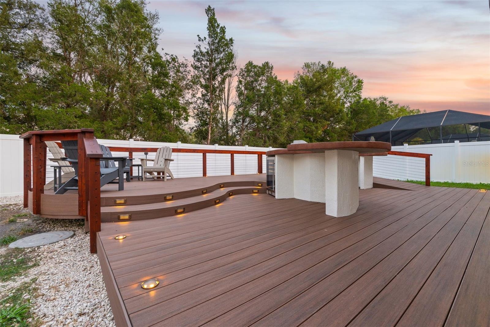 GREENBROOK VILLAGE SUBPHASE BB - Residential