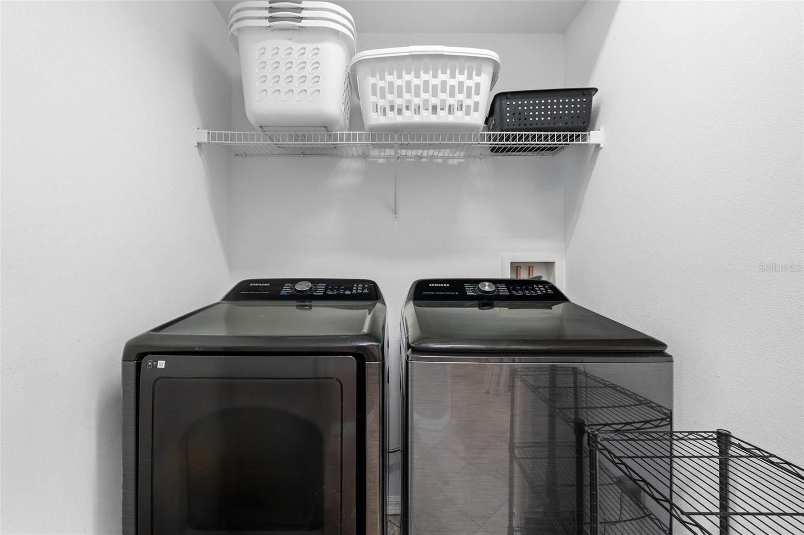 GREENBROOK VILLAGE SUBPHASE BB - Residential