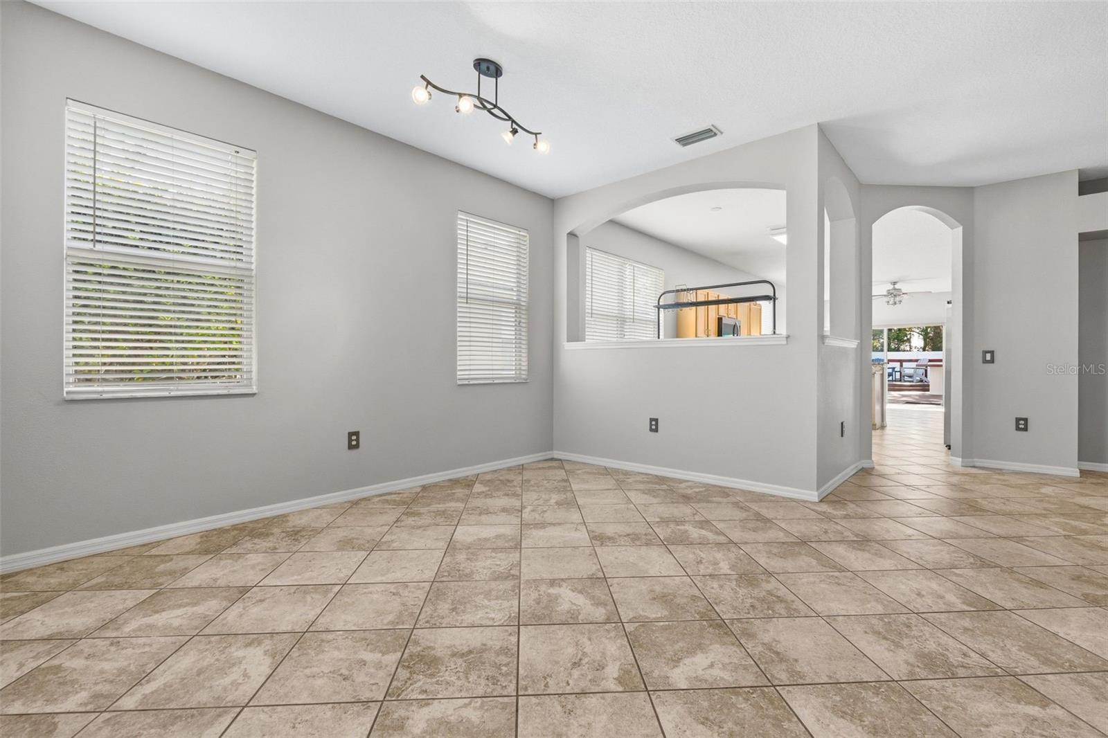 GREENBROOK VILLAGE SUBPHASE BB - Residential