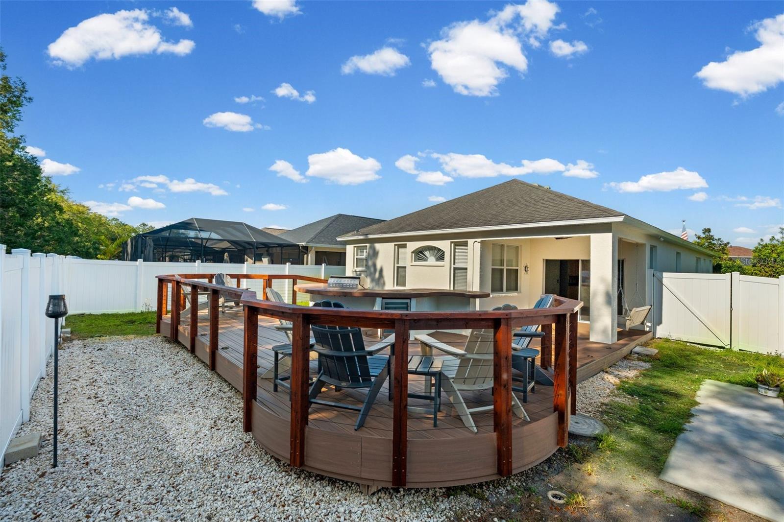 GREENBROOK VILLAGE SUBPHASE BB - Residential