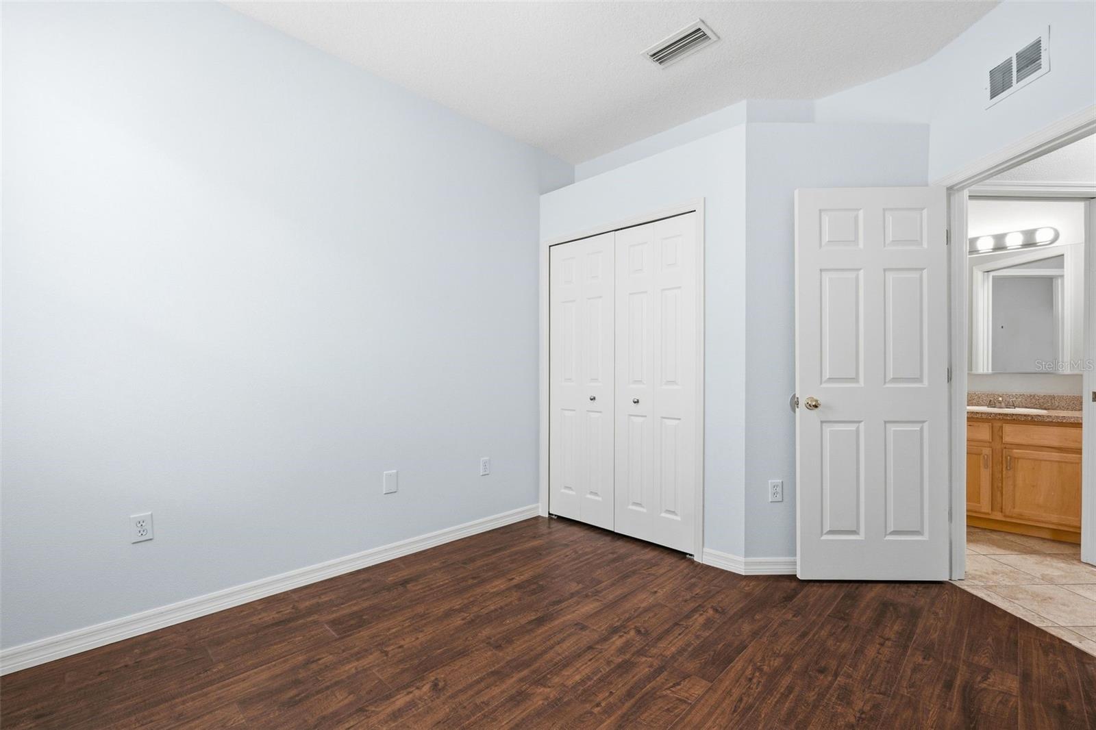 GREENBROOK VILLAGE SUBPHASE BB - Residential