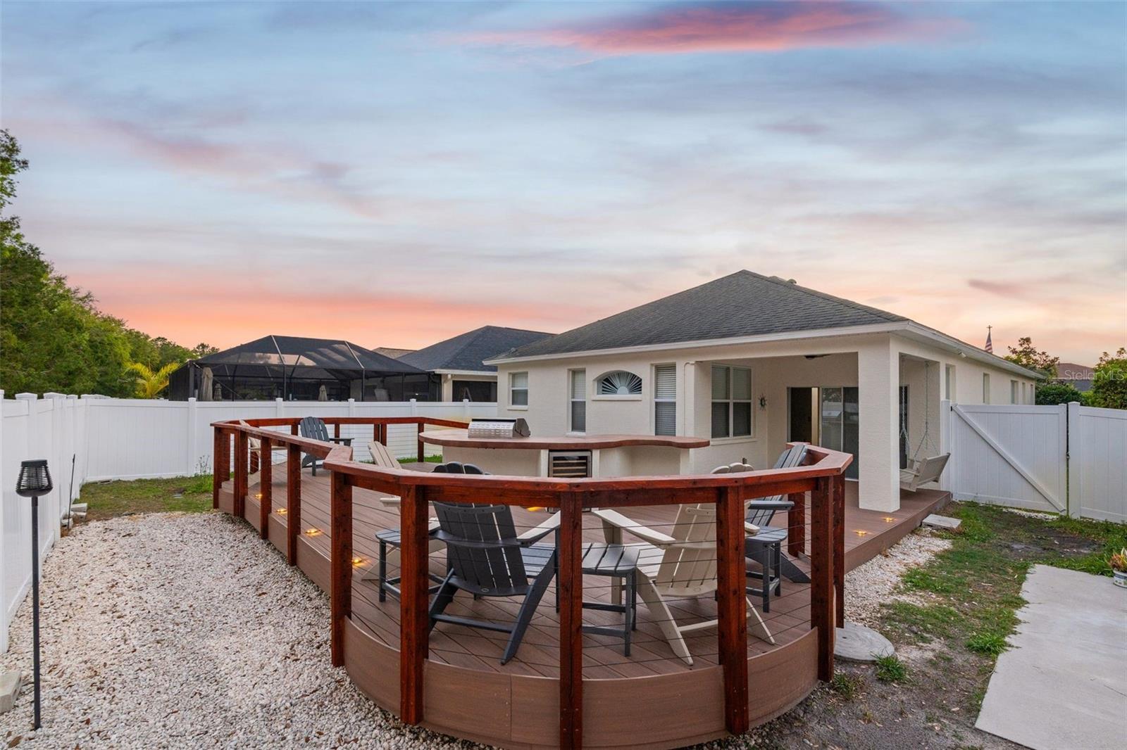 GREENBROOK VILLAGE SUBPHASE BB - Residential