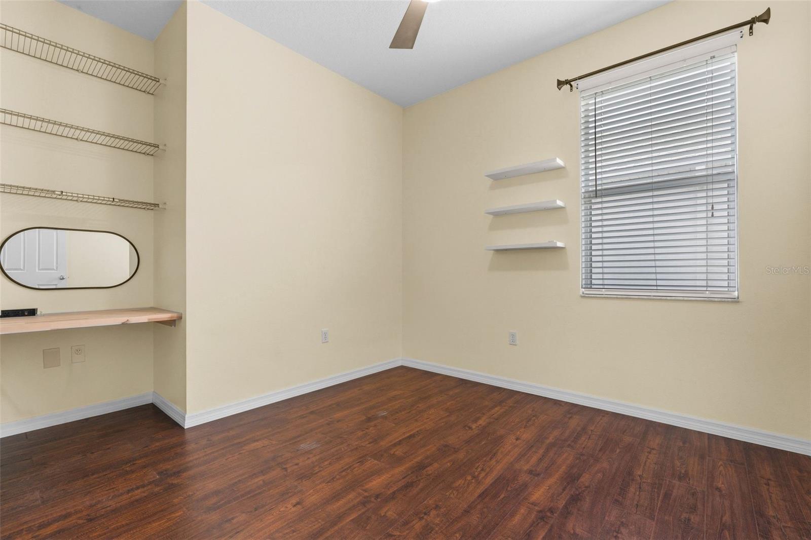 GREENBROOK VILLAGE SUBPHASE BB - Residential