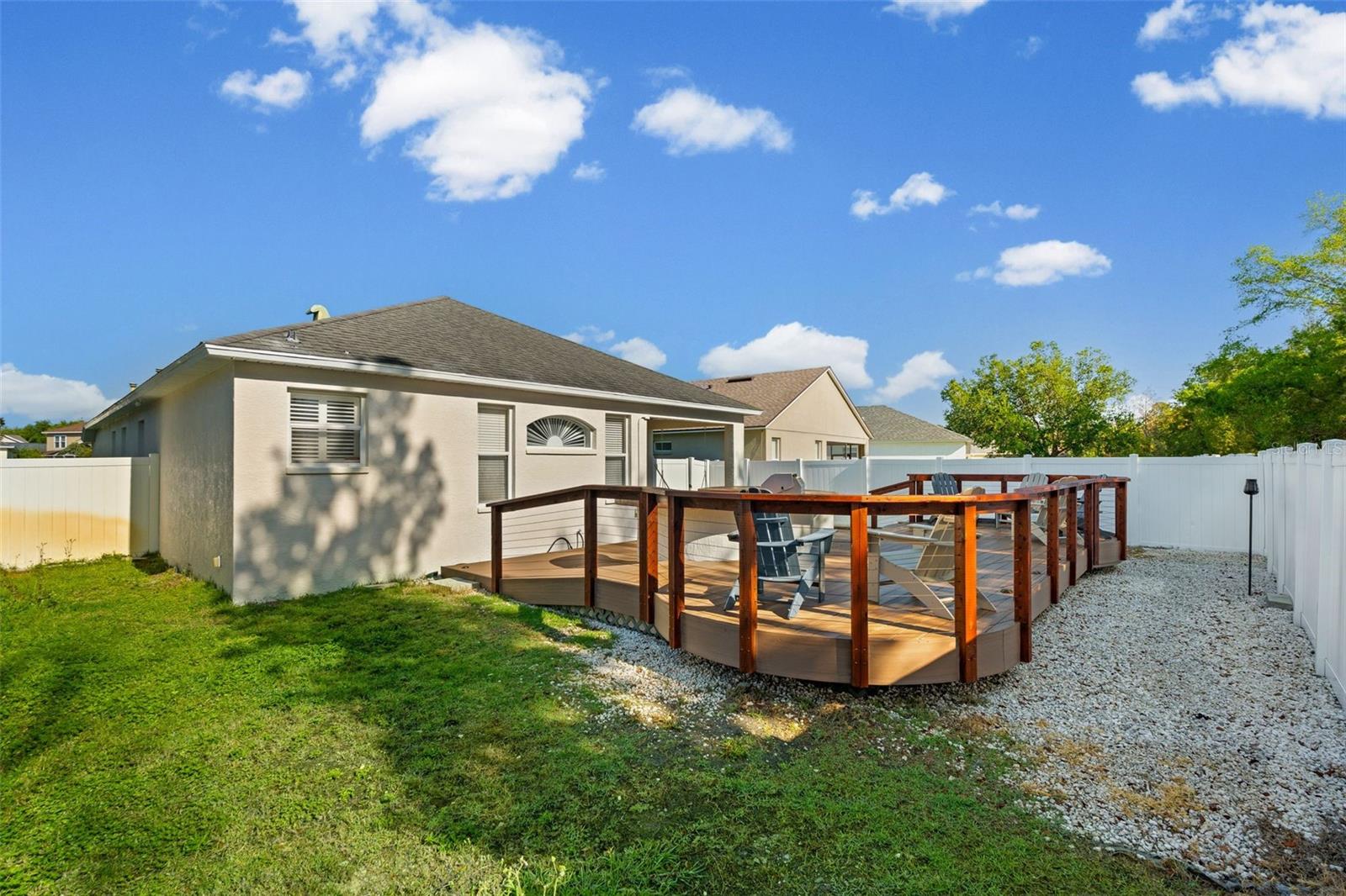 GREENBROOK VILLAGE SUBPHASE BB - Residential