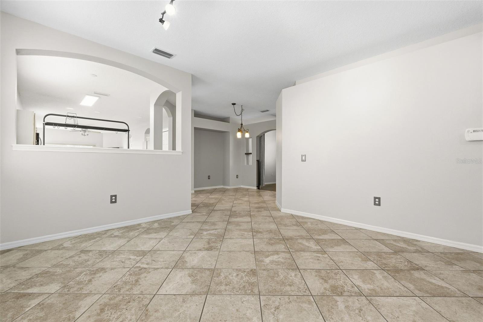 GREENBROOK VILLAGE SUBPHASE BB - Residential