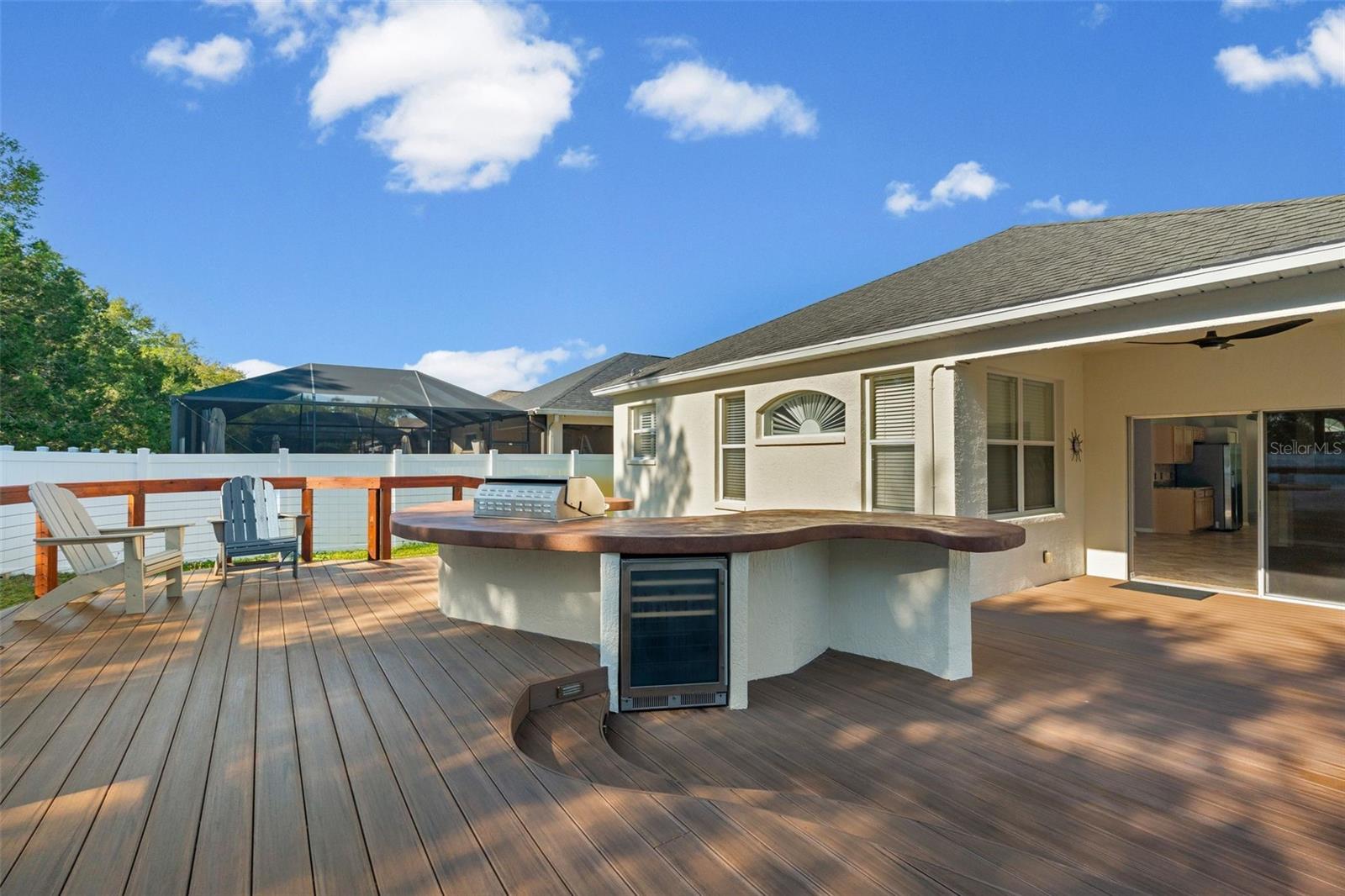 GREENBROOK VILLAGE SUBPHASE BB - Residential