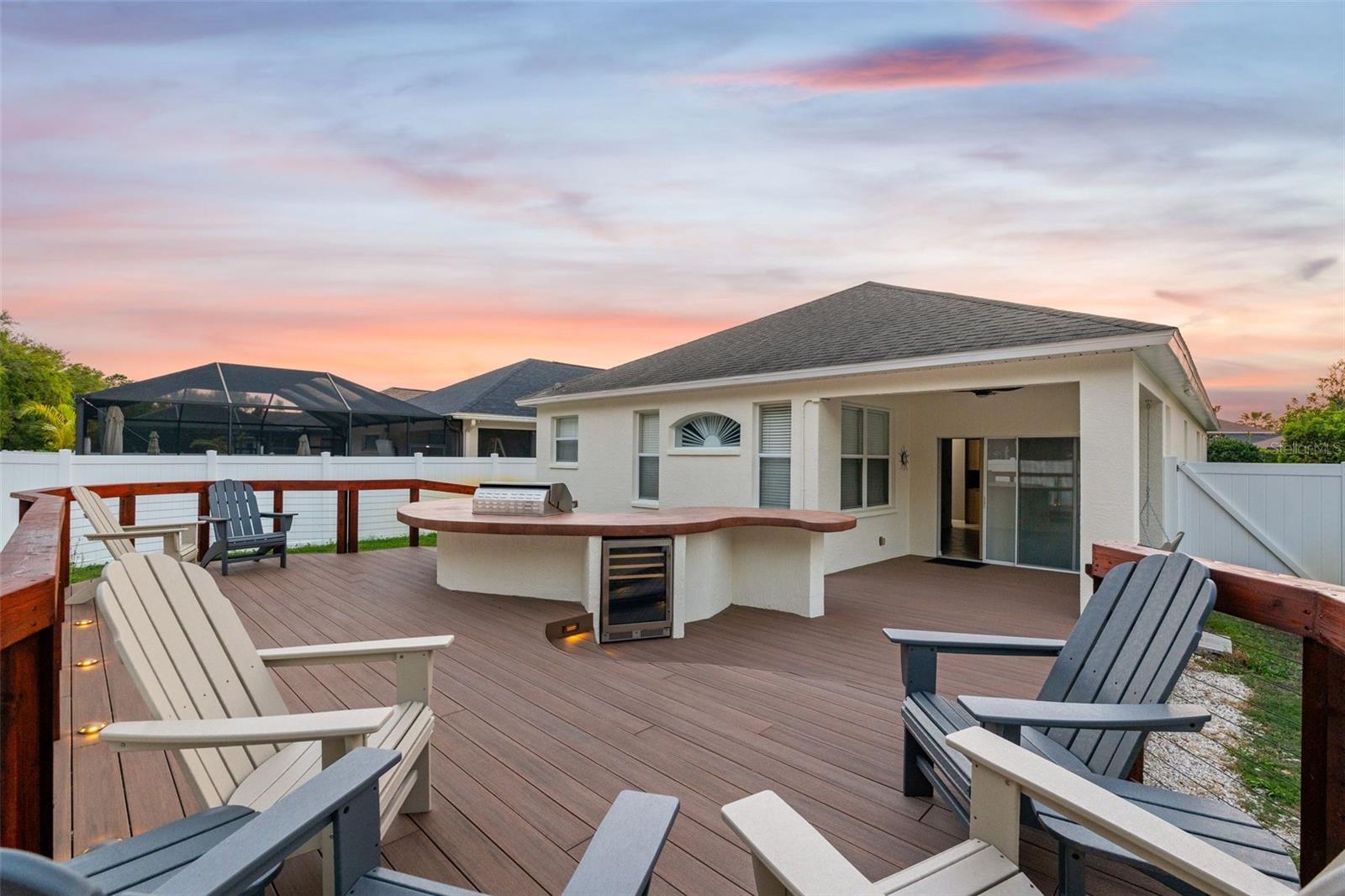 GREENBROOK VILLAGE SUBPHASE BB - Residential