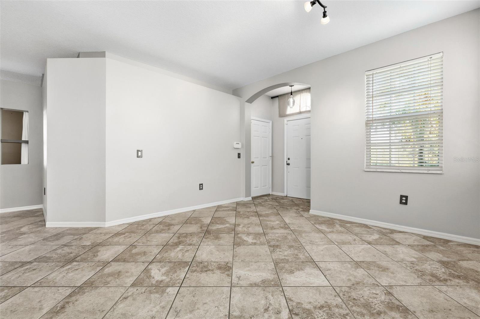 GREENBROOK VILLAGE SUBPHASE BB - Residential