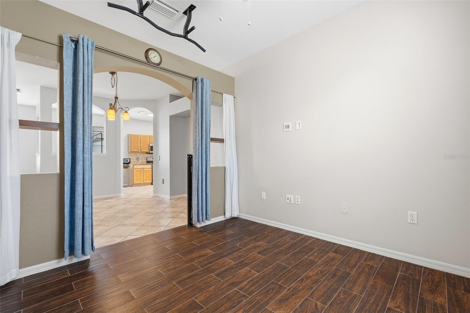 GREENBROOK VILLAGE SUBPHASE BB - Residential