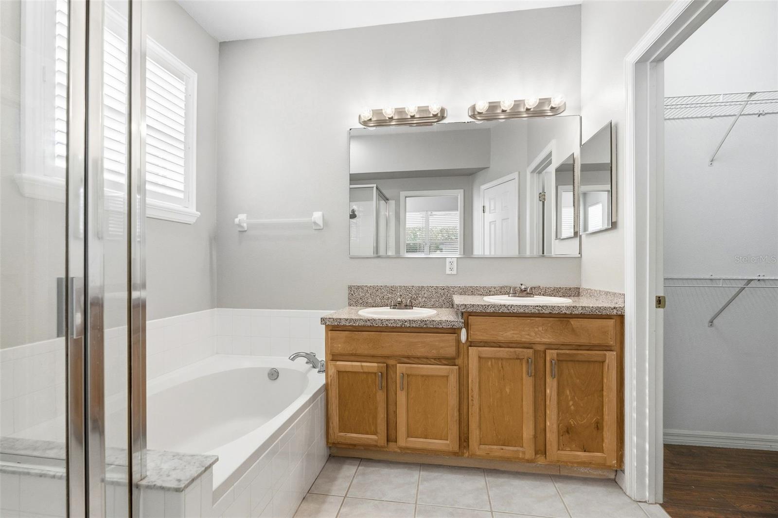 GREENBROOK VILLAGE SUBPHASE BB - Residential